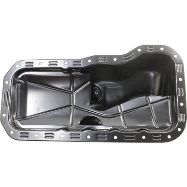 Metzger Ölwanne 7990174