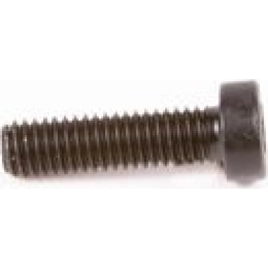 Schraube F 002 D13 567 Schraube F 002 D13 567