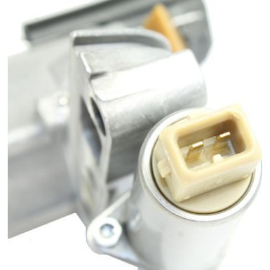 Metzger Nockenwellenversteller 0899142