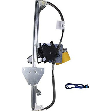 Metzger Fensterheber 2160566