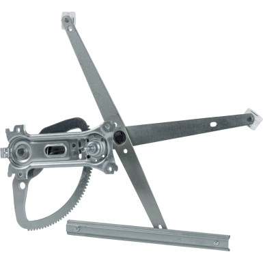 FEBI BILSTEIN 38044 Fensterheber