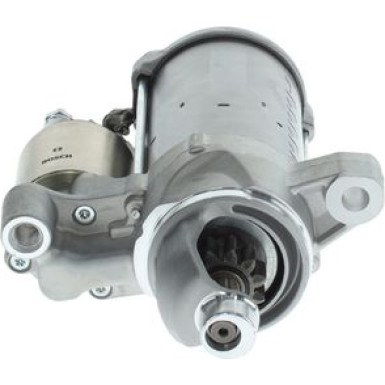 Starter 1 986 S01 341 Starter 1 986 S01 341