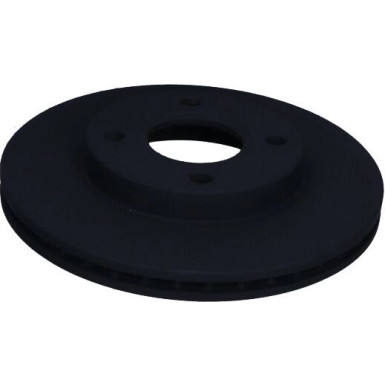 Bremsscheibe QUARO HIGH CARBON QD2853HC