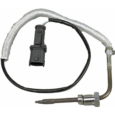 Sensor, Abgastemperatur 0894566 Sensor, Abgastemperatur 0894566