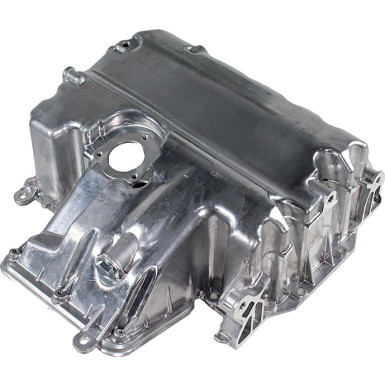 Metzger Ölwanne 7990198