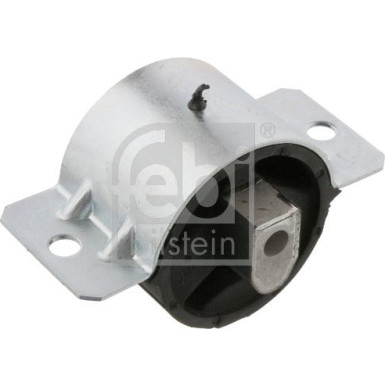 FEBI BILSTEIN 01750 Lagerung, Automatikgetriebe