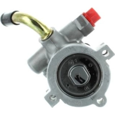 Hydraulikpumpe, Lenkung 54411 Hydraulikpumpe, Lenkung 54411