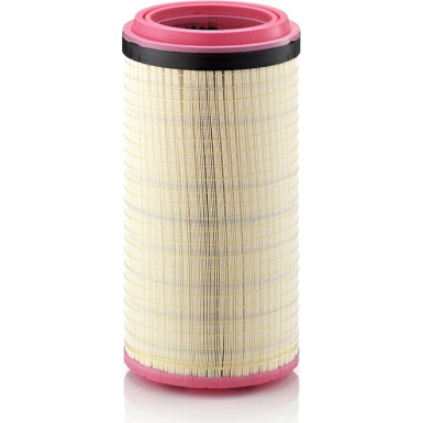 MANN-FILTER C 28 1300 Luftfilter MANN-FILTER C 28 1300 Luftfilter