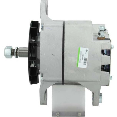 PSH Generator +Line Original 236.002.035.030