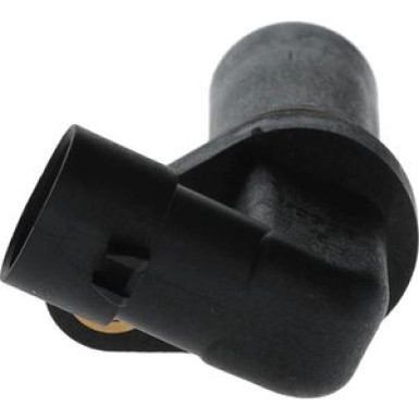 BOSCH Impulsgeber, Kurbelwelle 0 261 210 227 BOSCH Impulsgeber, Kurbelwelle 0 261 210 227