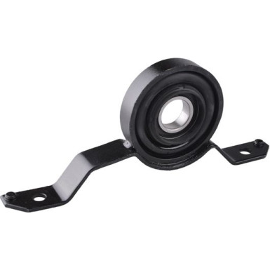 Tedgum Lagerung, Gelenkwelle TED81787