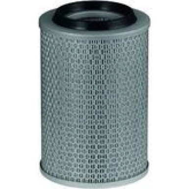 Knecht Luftfilter LX 496