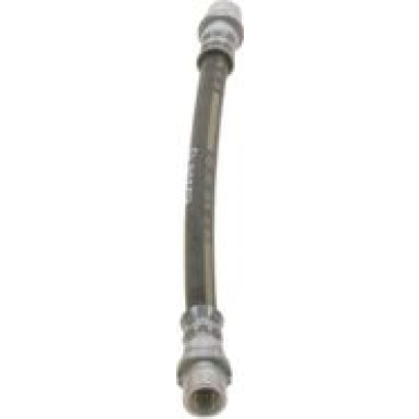 Bremsschlauch 1 987 476 402