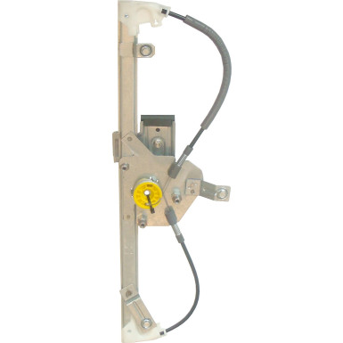 Fensterheber 851006 Fensterheber 851006