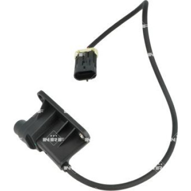 Sensor, Nockenwellenposition 754083 Sensor, Nockenwellenposition 754083
