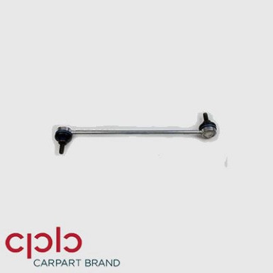 CPB Stange/Strebe, Stabilisator 505692