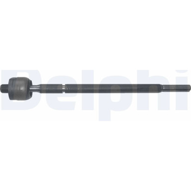 Axialgelenk, Spurstange TA1552 Axialgelenk, Spurstange TA1552