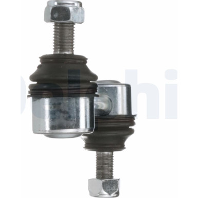 Delphi Stange/Strebe, Radaufhängung TC3369