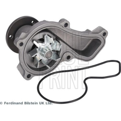 Blue Print Wasserpumpe ADH29151