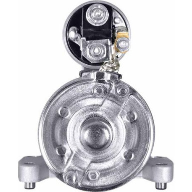 Hella Starter 8EA 012 526-421 Hella Starter 8EA 012 526-421