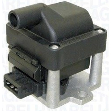 Magneti Marelli Zündspule 060717008012
