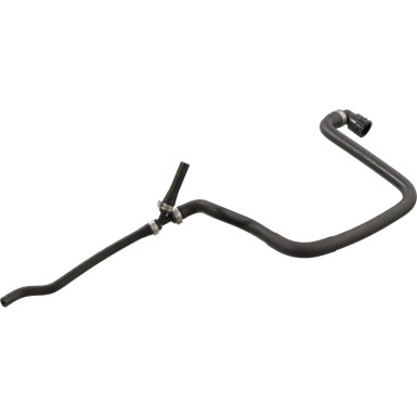 FEBI BILSTEIN 103272 Kühlerschlauch FEBI BILSTEIN 103272 Kühlerschlauch