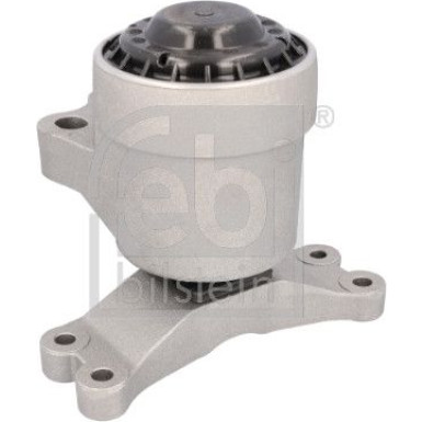 FEBI BILSTEIN 104688 Motorlager