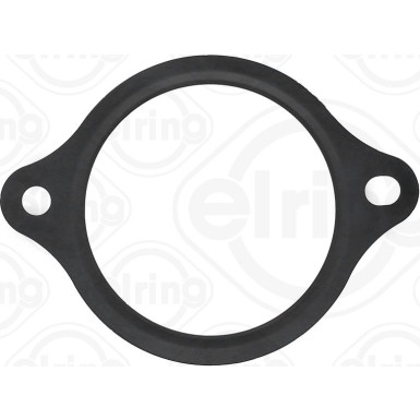 Dichtung, Thermostat 876.140