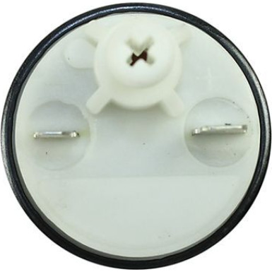 Metzger Kraftstoffpumpe 2250070