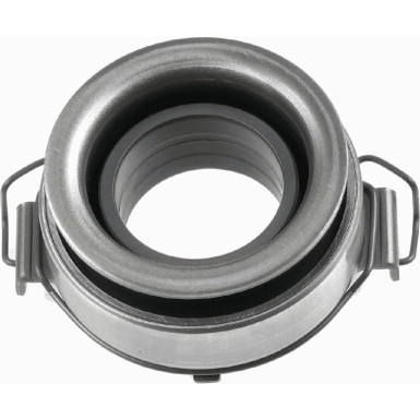 Sachs Ausrücklager 3151 600 581