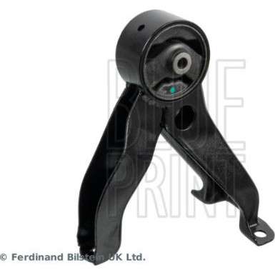 Lagerung, Motor ADBP800130 Lagerung, Motor ADBP800130