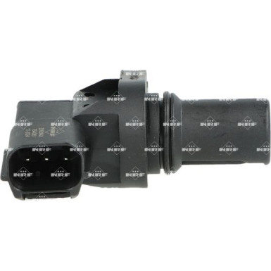 Sensor, Nockenwellenposition 754085 Sensor, Nockenwellenposition 754085