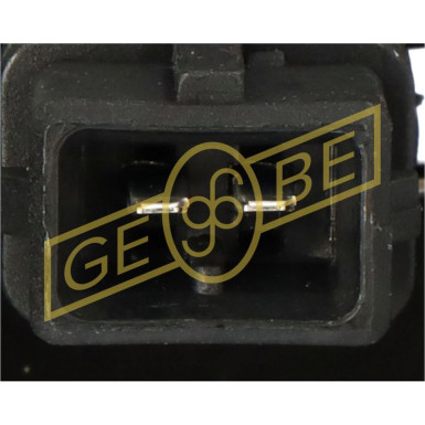 GEBE Lambdasonde 9 7258 1