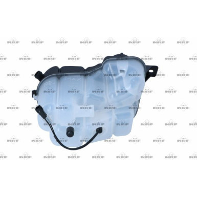 NRF Ausgleichsbehälter, Kühlmittel mit Sensor EASY FIT 454065