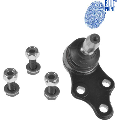 Blue Print Trag-/Führungsgelenk ADG086296