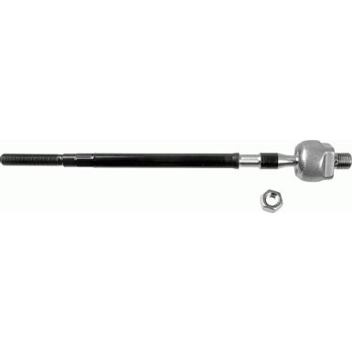 Axialgelenk, Spurstange 11857 03