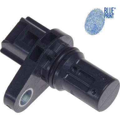 Blue Print Sensor, Nockenwellenposition ADS77214