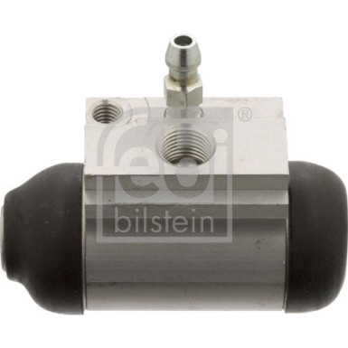 FEBI BILSTEIN 102818 Radbremszylinder