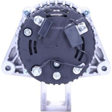 Generator 516.503.055.090 Generator 516.503.055.090