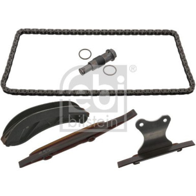 FEBI BILSTEIN 49502 Steuerkettensatz