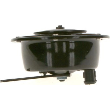 Horn 0 320 223 003