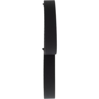 BOSCH Zahnriemen 1 987 949 581