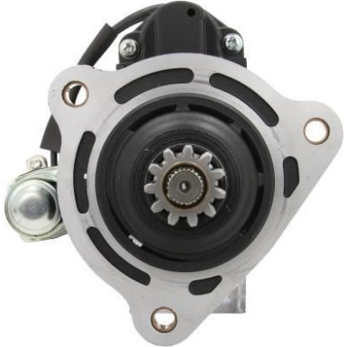 PSH Starter +Line Original 701.301.103.200