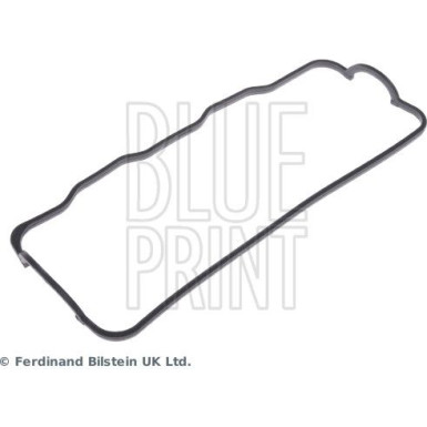 Blue Print Dichtung, Zylinderkopfhaube ADT36723