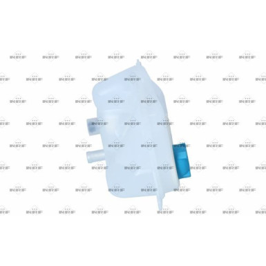 NRF Ausgleichsbehälter, Kühlmittel EASY FIT 454017