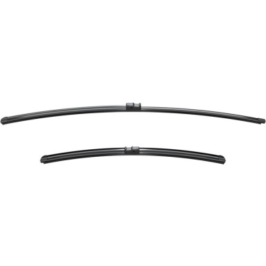 BOSCH A 103 S Scheibenwischer Aerotwin 3 397 014 117 BOSCH A 103 S Scheibenwischer Aerotwin 3 397 014 117
