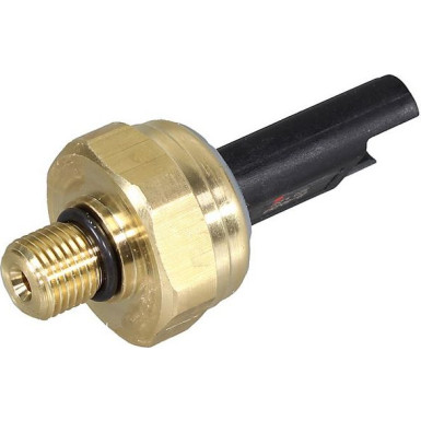 Sensor, Kraftstoffdruck 0906493
