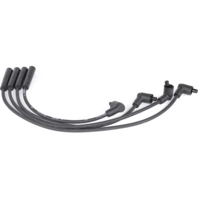 BOSCH Zündleitungssatz 0 986 356 818