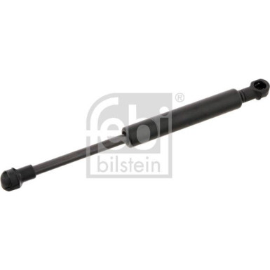 FEBI BILSTEIN 27884 Gasfeder, Koffer-/Laderaum