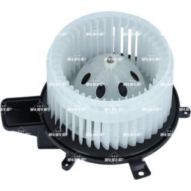 NRF Innenraumgebläse 34553